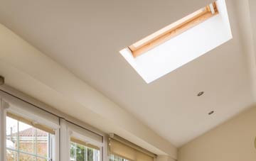 Staplegrove conservatory roof insulation companies