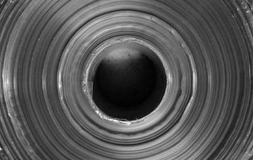 Staplegrove edpm waterproofing