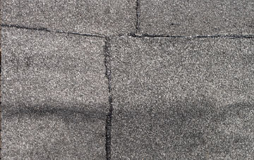 emergency Staplegrove flat roof repairs