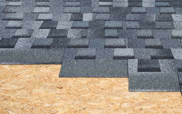 expert Staplegrove asphalt roof companies