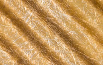 Staplegrove fibreglass roof waterproofing