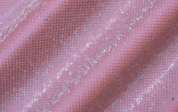 Staplegrove fibreglass roofing costs