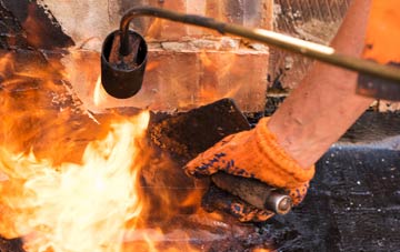 Staplegrove flat roof repair companies