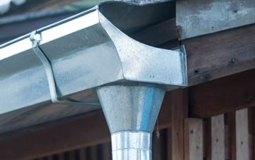 Staplegrove guttering companies