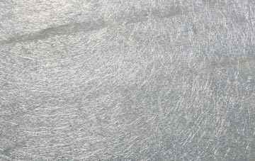 Staplegrove laminate fibreglass or shingles?