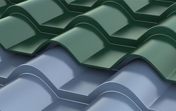 who should consider Staplegrove plastic roofs