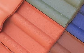 Staplegrove plastic roofing companies