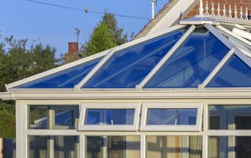 professional Staplegrove conservatory insulation