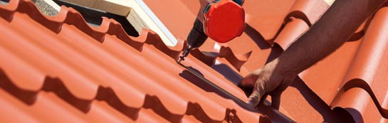 save on Staplegrove roof installation costs