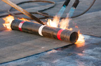 free Staplegrove roof quotes