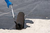 find the best Staplegrove roofing companies