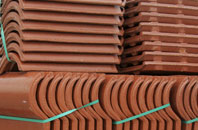 free Staplegrove clay roofing quotes