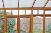 free Staplegrove conservatory insulation quotes