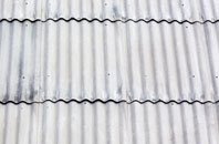 Staplegrove corrugated roof quotes