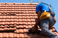 Staplegrove urgent roof repairs