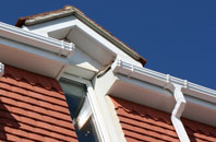 Staplegrove fascias