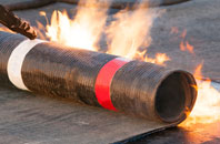 free Staplegrove re-felting quotes