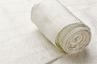 Staplegrove fibreglass roofing repairs