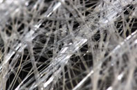 free Staplegrove fibreglass roof repair quotes