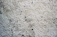 free Staplegrove fibreglass roof quotes