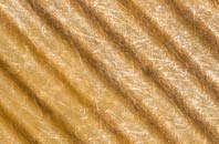 find rated Staplegrove roofers