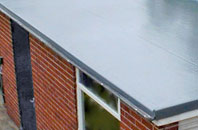 free Staplegrove flat roofing insulation quotes