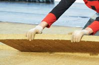 find rated Staplegrove roof insulation companies