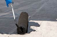 find rated Staplegrove roof sealing companies