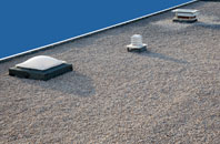 Staplegrove flat roofing