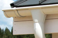 free Staplegrove gutter installer quotes