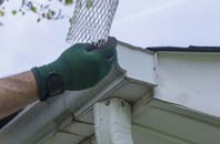 rated Staplegrove guttering repair companies