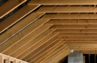 Staplegrove pitched insulation quotes