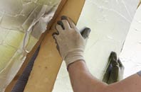 rated Staplegrove roof insulation companies