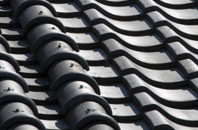 Staplegrove plastic roof quotes