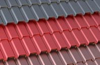 find rated Staplegrove plastic roofing companies