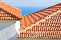 free Staplegrove roof tile quotes