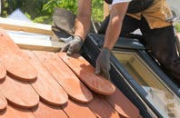 Staplegrove tiled roofing companies
