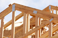 free Staplegrove roof truss quotes