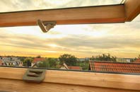 rated Staplegrove roof window companies