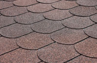 free Staplegrove rubber roofing quotes