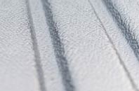 find rated Staplegrove rubber roofing companies