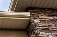 free Staplegrove soffit repair quotes
