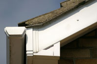 free Staplegrove soffit quotes